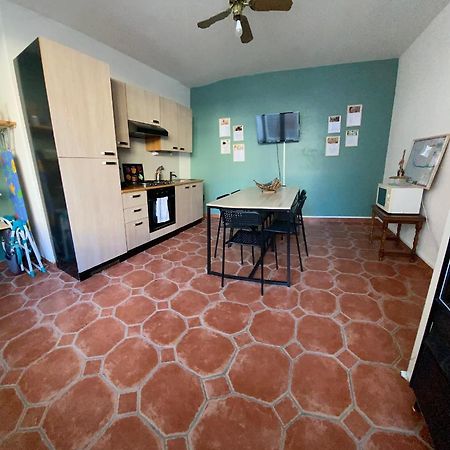 Chambre Centre Ville לה בלאנק מראה חיצוני תמונה