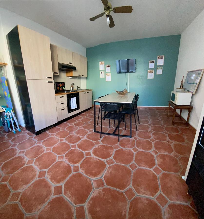 Chambre Centre Ville לה בלאנק מראה חיצוני תמונה